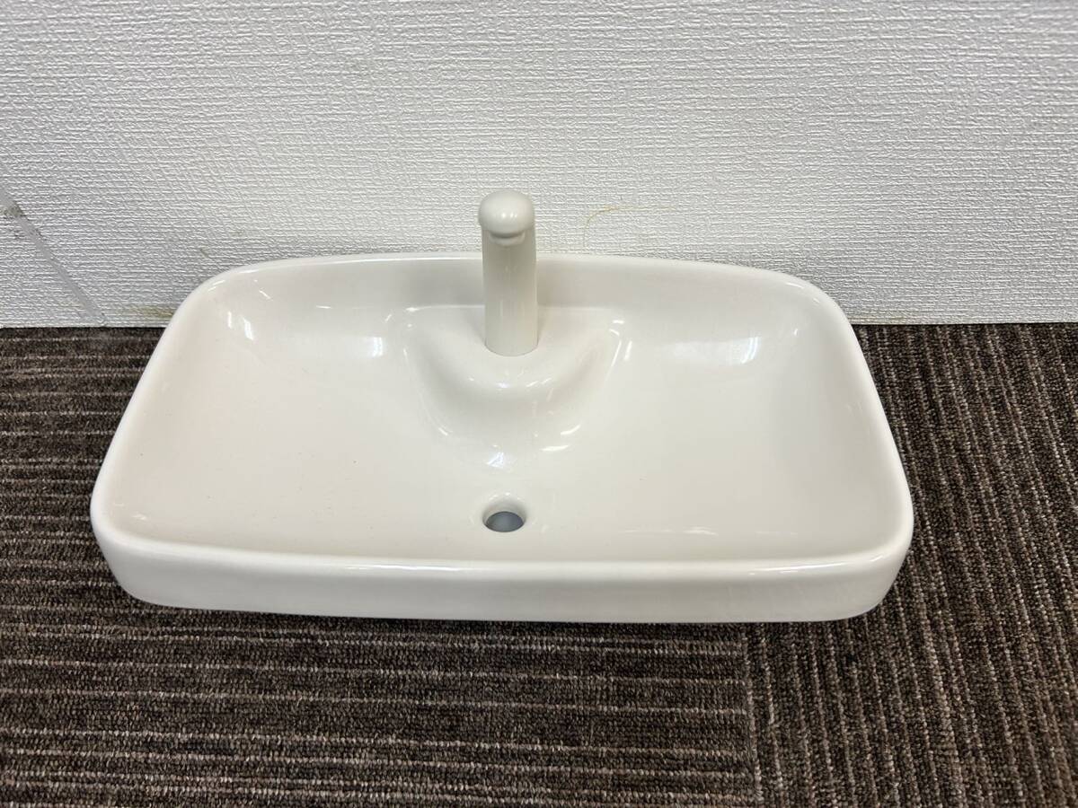 Yahoo!オークション -「inax トイレ タンク ふた」の落札相場 Yahoo!オークション -「inax トイレ タンク ふた」の落札相場