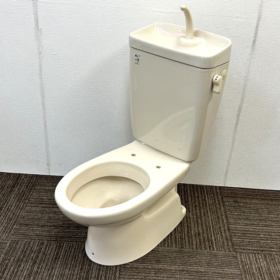 2025年最新】Yahoo!オークション -床下(トイレ)の中古品・新品 2025年最新】Yahoo!オークション -床下(トイレ)の中古品・新品