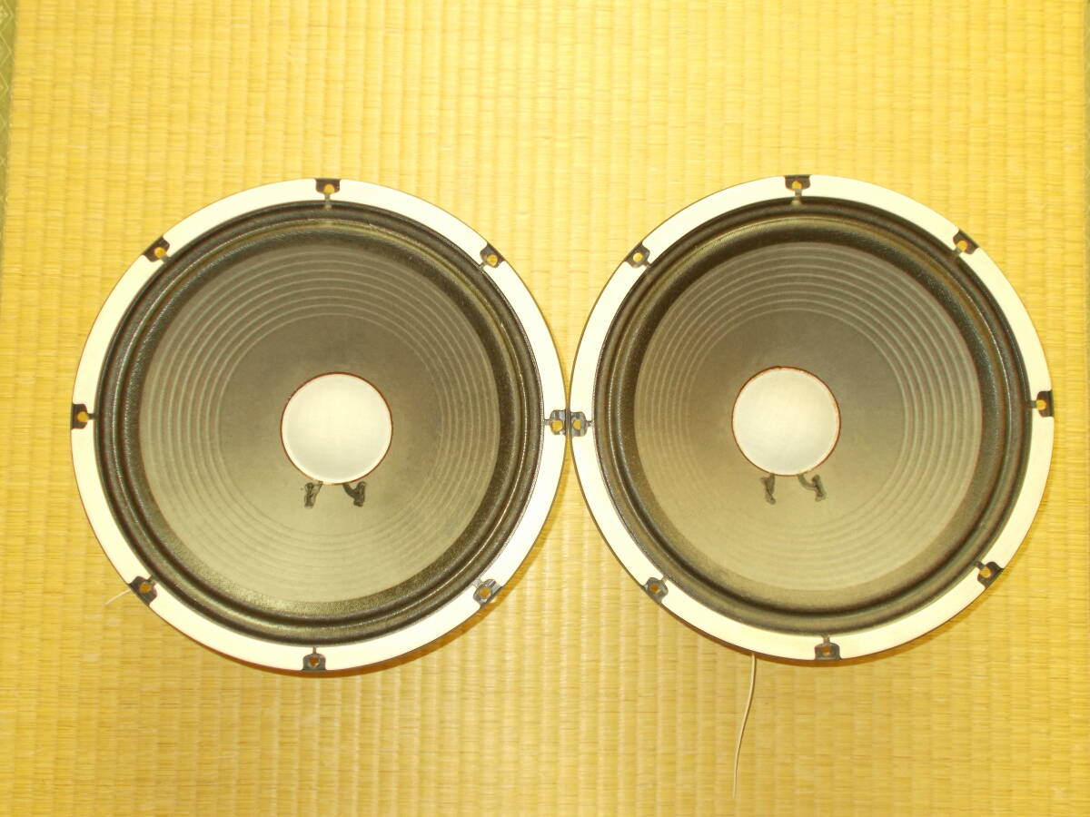 Yahoo!オークション -「guyatone」(スピーカー) (オーディオ機器 Yahoo!オークション -「guyatone」(スピーカー) (オーディオ機器