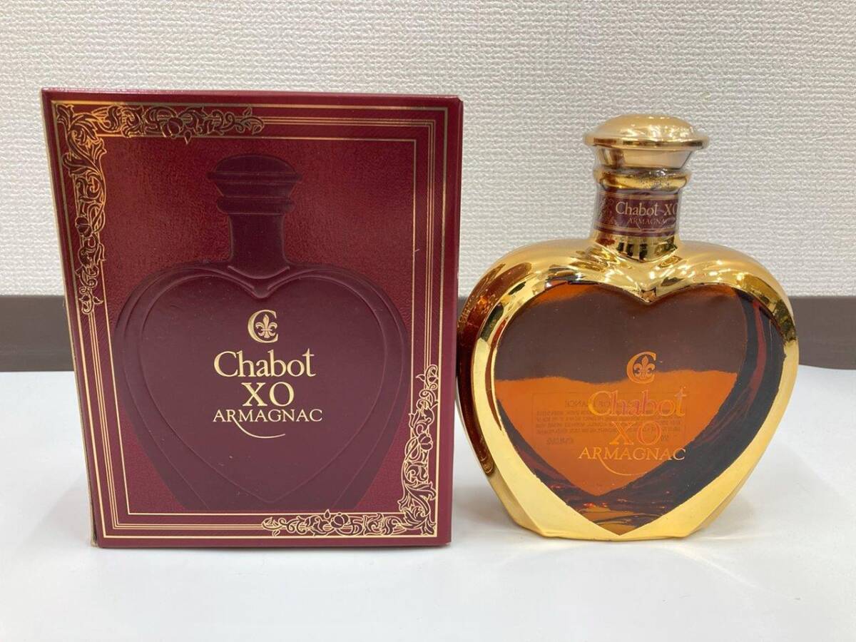 Yahoo!オークション -「chabot XO」の落札相場・落札価格 Yahoo!オークション -「chabot XO」の落札相場・落札価格
