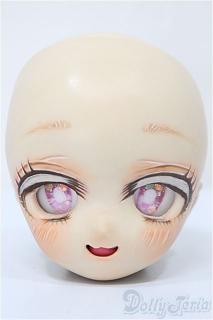 2025年最新】Yahoo!オークション -ddh09ヘッドの中古品・新品 2025年最新】Yahoo!オークション -ddh09ヘッドの中古品・新品