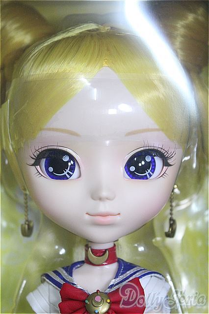 Yahoo!オークション -「プーリップ セーラームーン Yahoo!オークション -「プーリップ セーラームーン