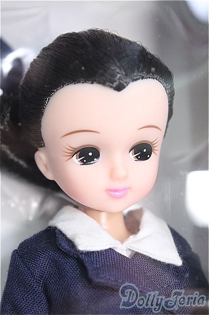 2025年最新】Yahoo!オークション -株主優待(リカちゃん)の中古品