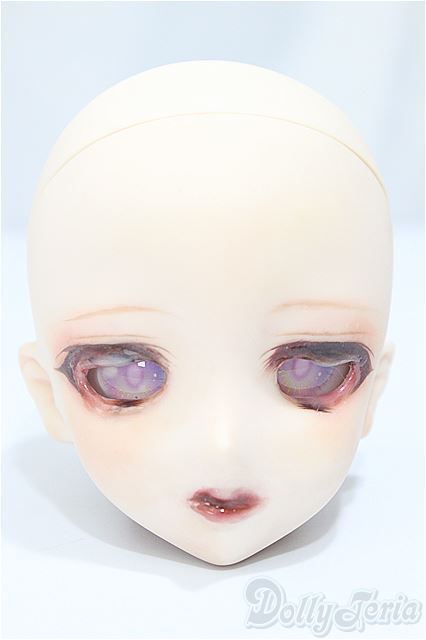 2025年最新】Yahoo!オークション -ddh10の中古品・新品・未使用 2025年最新】Yahoo!オークション -ddh10の中古品・新品・未使用