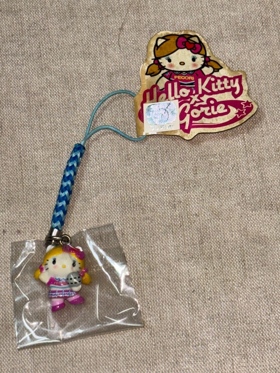 2025年最新】Yahoo!オークション -ゴリエ キティの中古品・新品