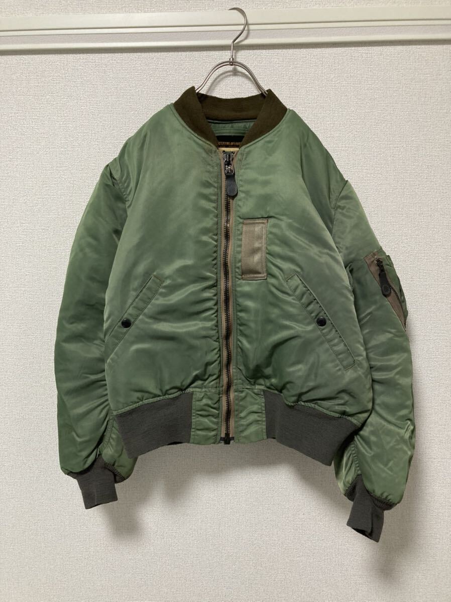 Yahoo!オークション -「alpha b-15d」の落札相場・落札価格 Yahoo!オークション -「alpha b-15d」の落札相場・落札価格