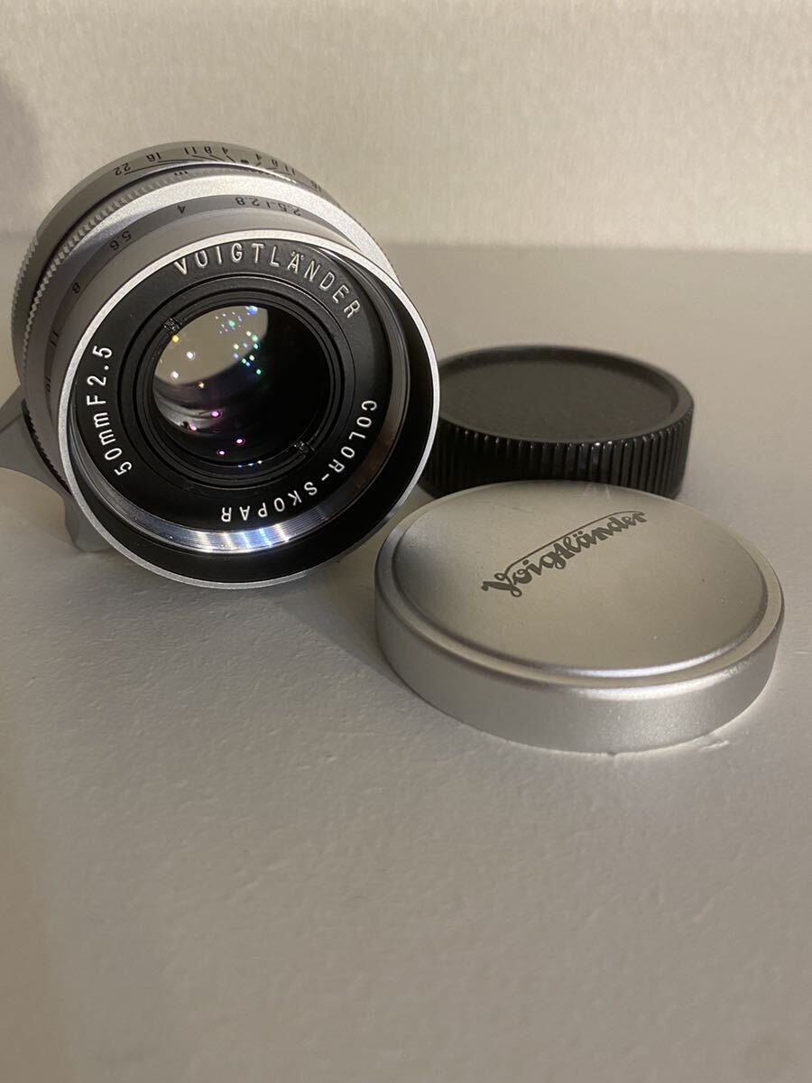 Yahoo!オークション -「color-skopar 50mm f2.5」の落札相場 Yahoo!オークション -「color-skopar 50mm f2.5」の落札相場