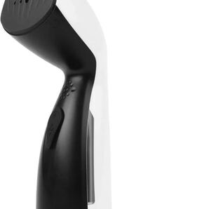 スチームアイロン ハンガーにかけたまま 1台2役 強力 25秒立ち上がり