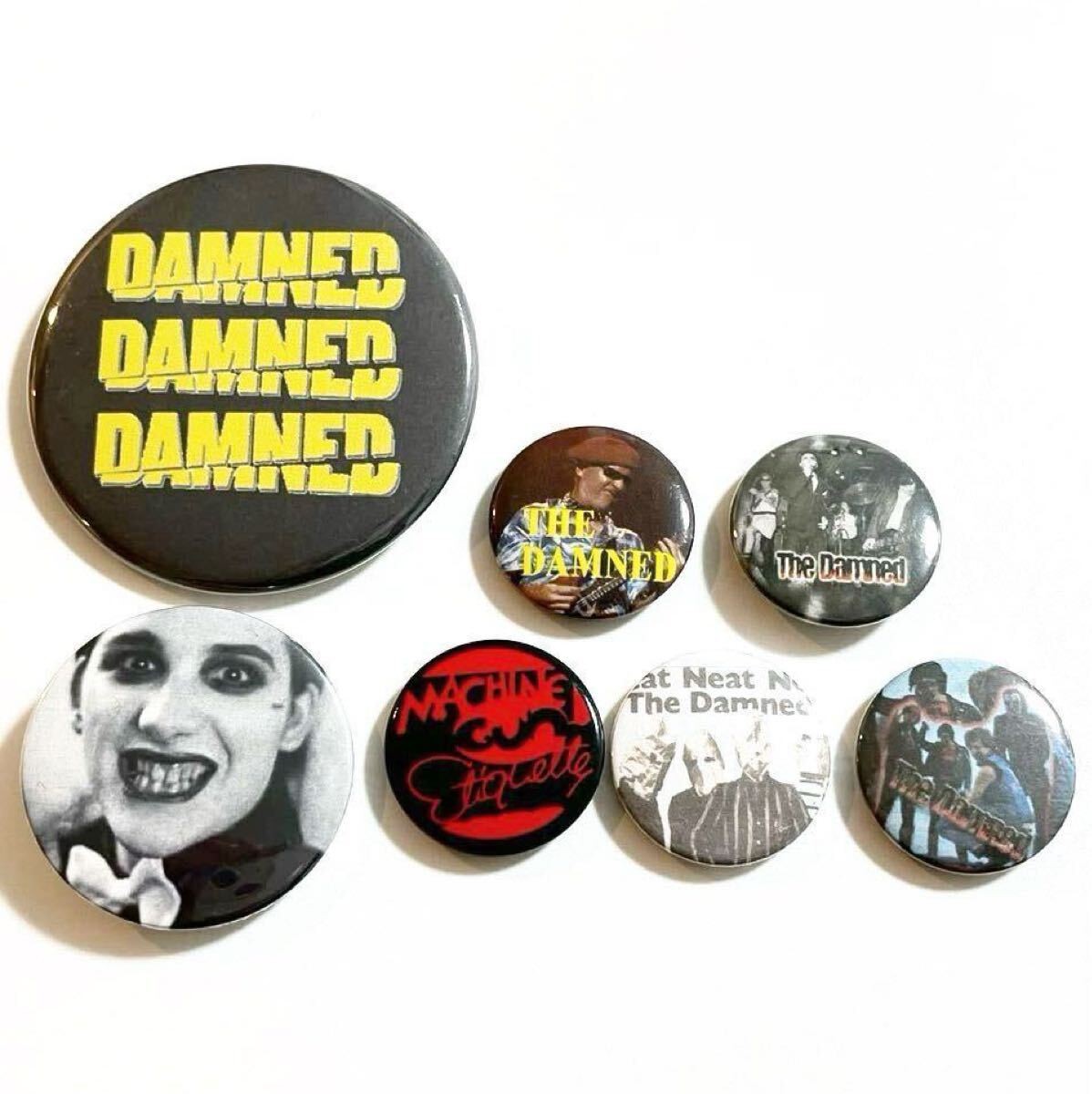 マーク3当時もの 666  他の方は購入できません ゴルフクラブの模倣品に関するご注意 | 重要なお知らせ | DUNLOP