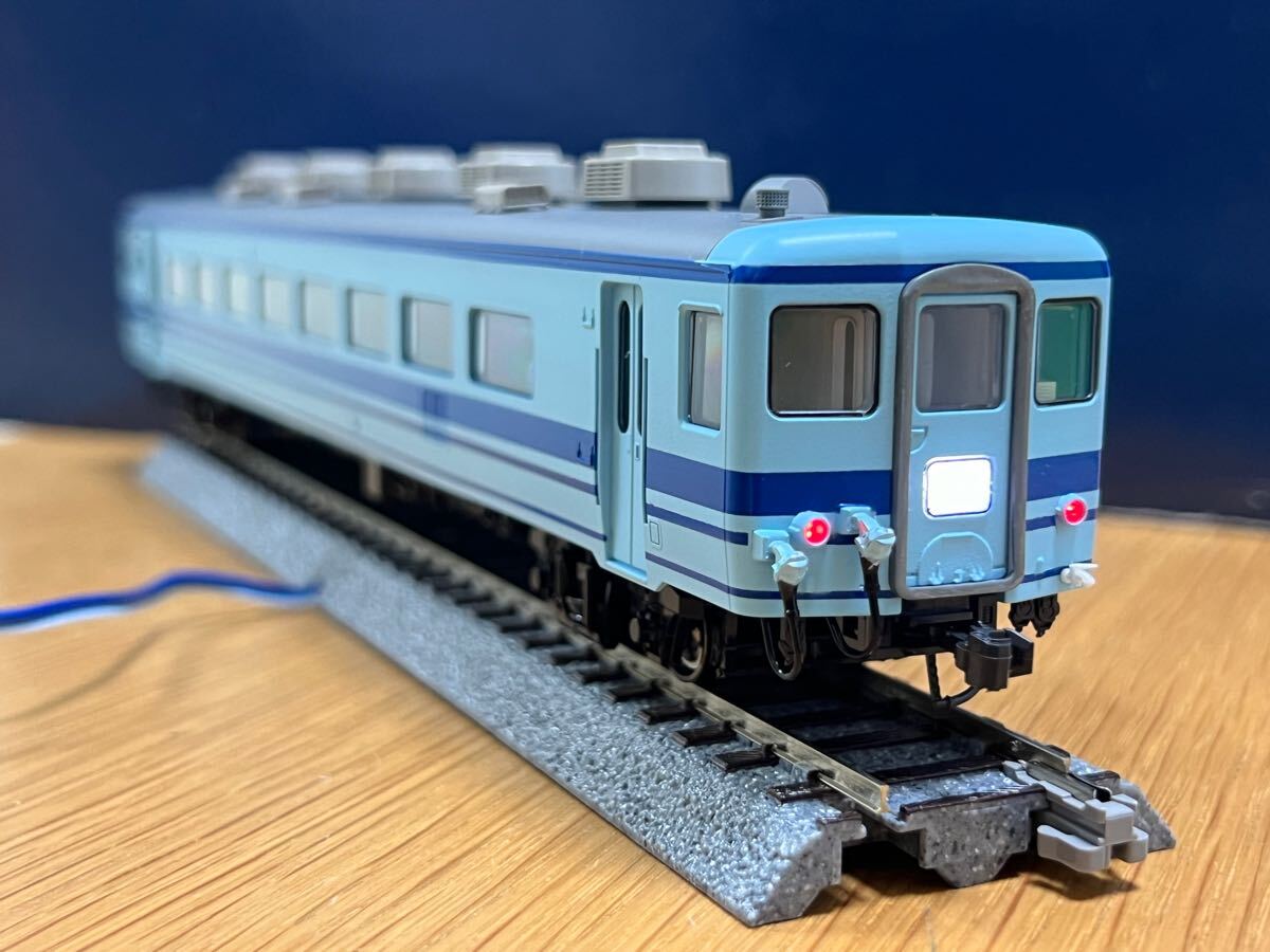 Yahoo!オークション -「14系 kato」(HOゲージ) (鉄道模型)の落札 Yahoo!オークション -「14系 kato」(HOゲージ) (鉄道模型)の落札