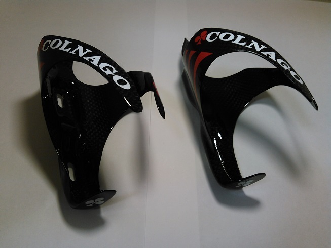 Yahoo!オークション -「コルナゴ colnago」(ボトル、ボトル Yahoo!オークション -「コルナゴ colnago」(ボトル、ボトル