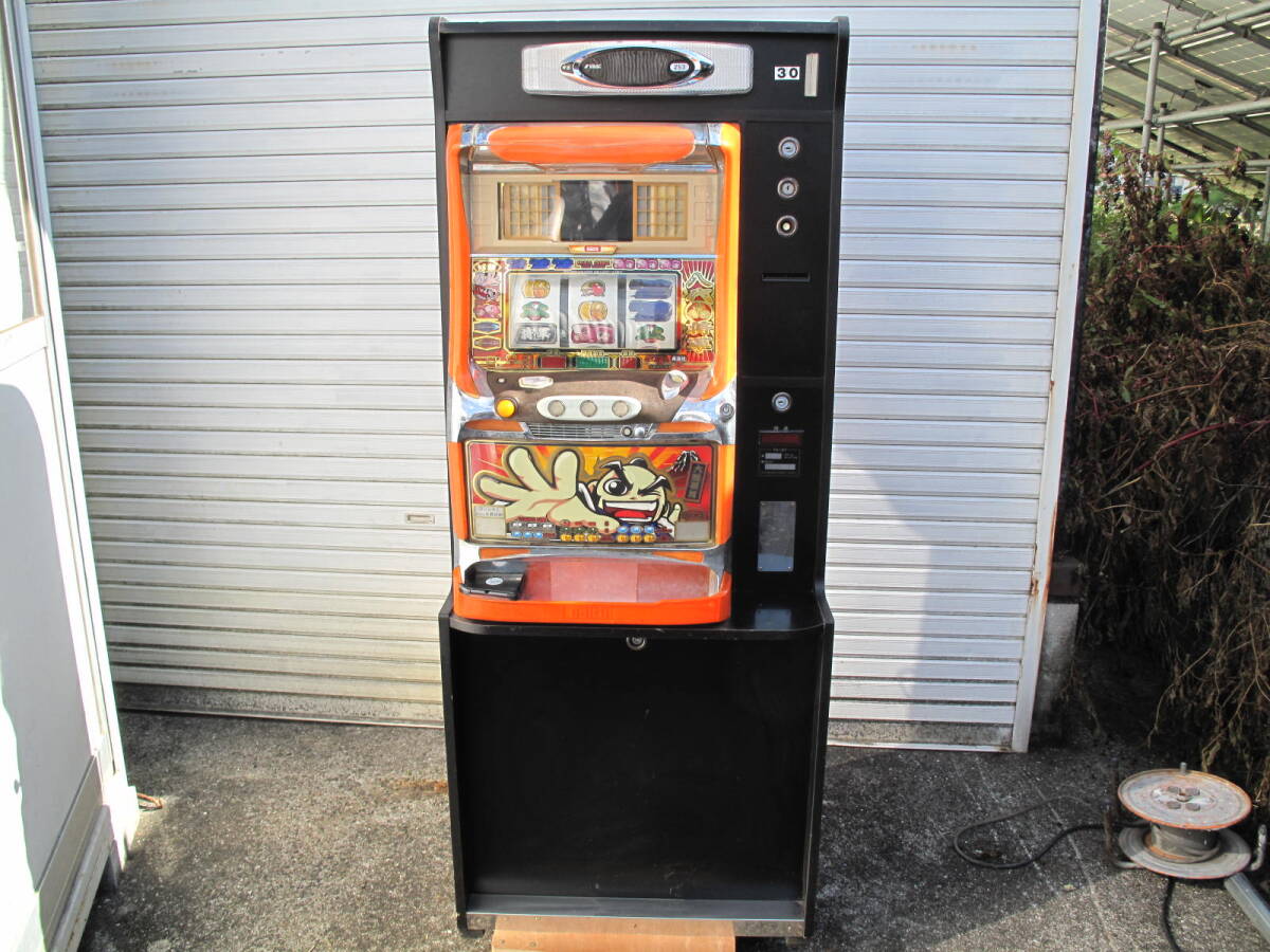 2025年最新】Yahoo!オークション -吉宗 実機 不要機の中古品