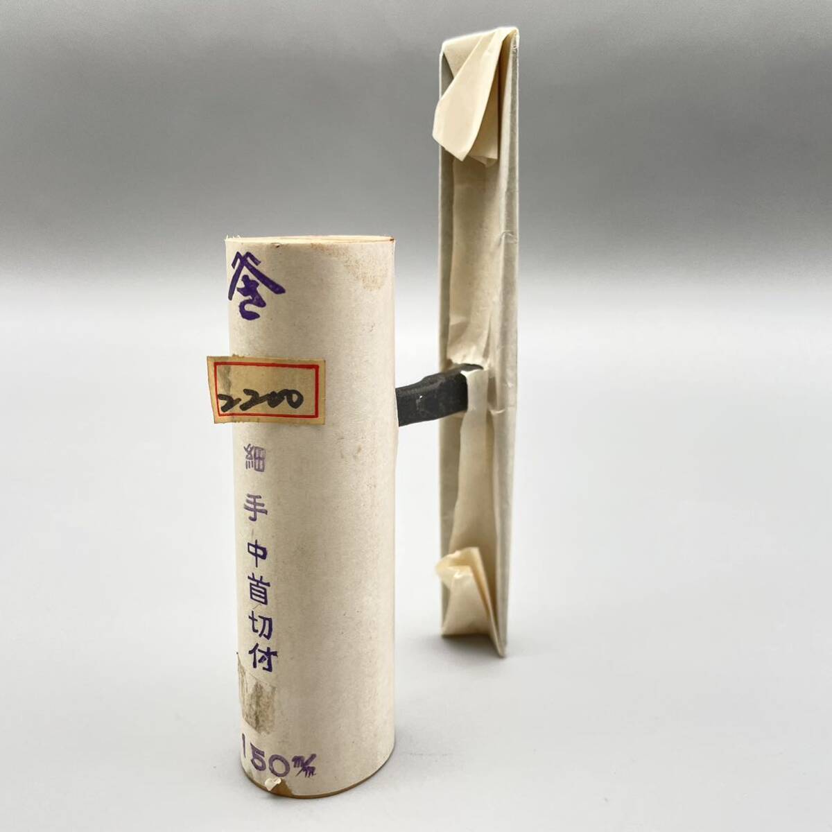 Yahoo!オークション -「ヤマサ」(左官道具) (ハンドツール、大工 Yahoo!オークション -「ヤマサ」(左官道具) (ハンドツール、大工