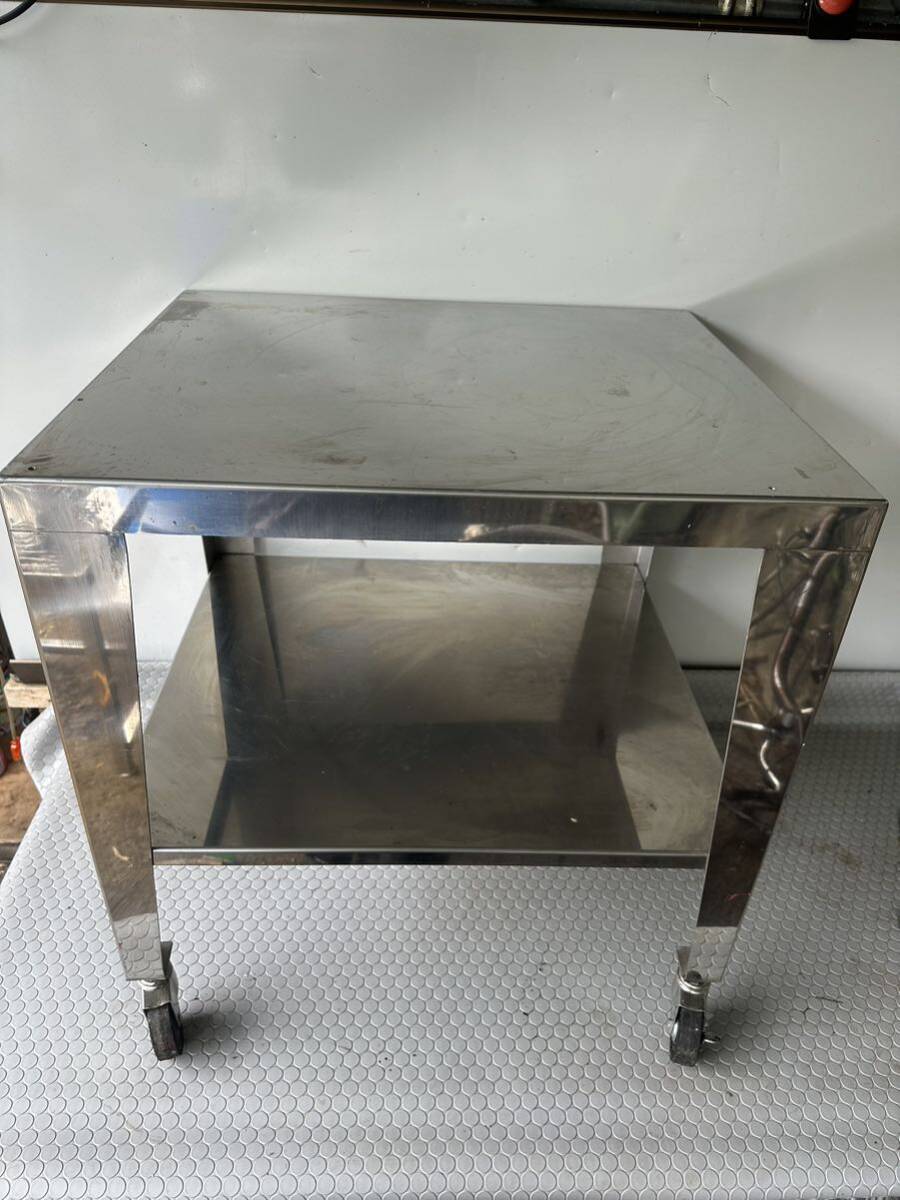 Yahoo!オークション -「炊飯器」(作業台) (厨房機器)の落札相場 Yahoo!オークション -「炊飯器」(作業台) (厨房機器)の落札相場