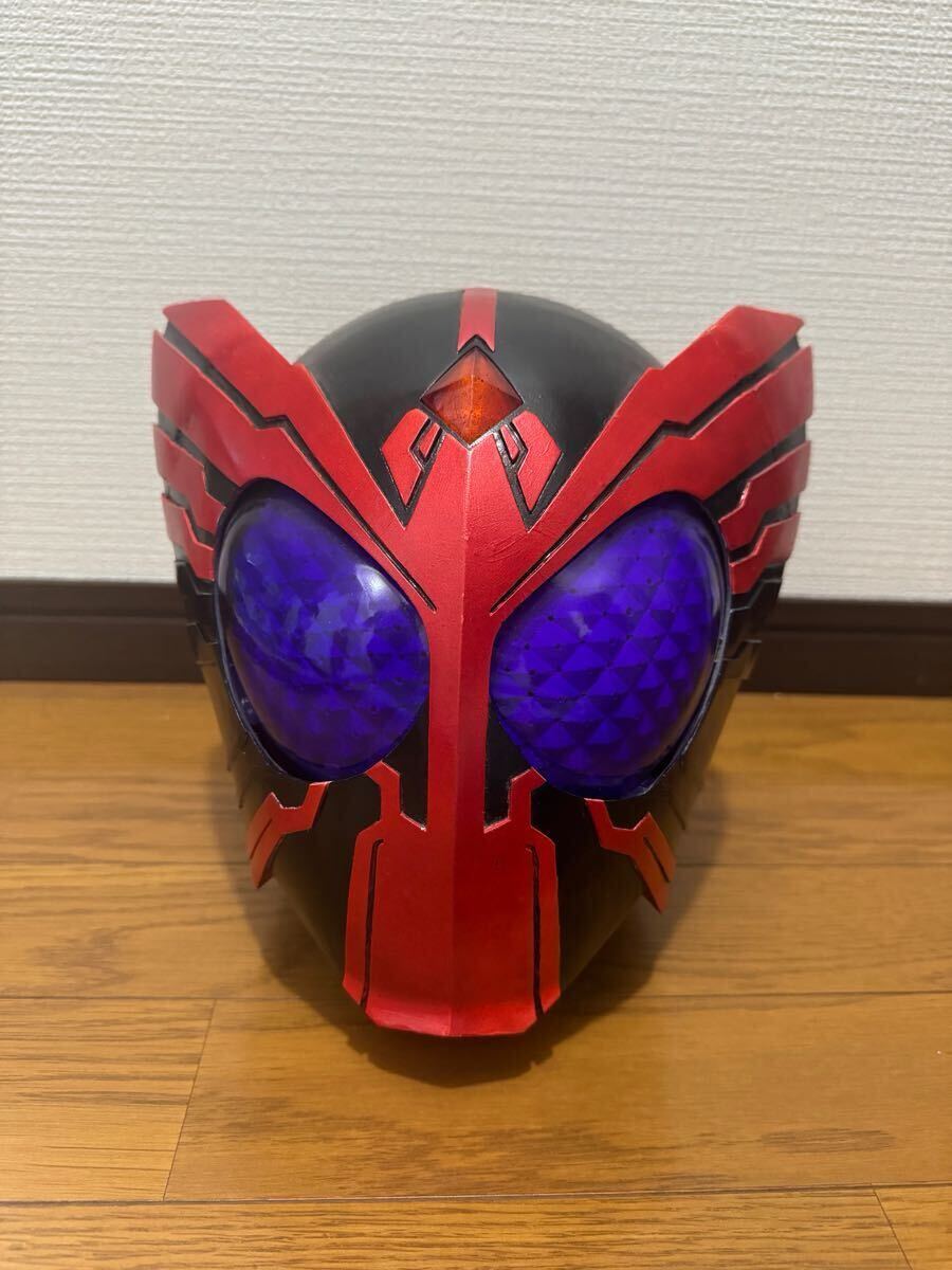 Yahoo!オークション -「仮面ライダー コスプレ 衣装」(コスプレ Yahoo!オークション -「仮面ライダー コスプレ 衣装」(コスプレ