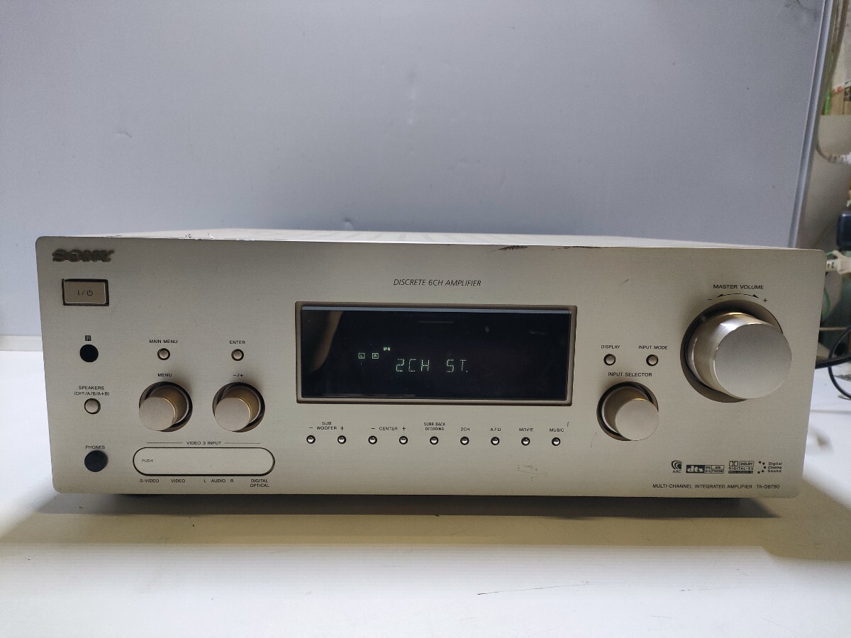 2025年最新】Yahoo!オークション -(ta-db790の中古品・新品・未 2025年最新】Yahoo!オークション -(ta-db790の中古品・新品・未