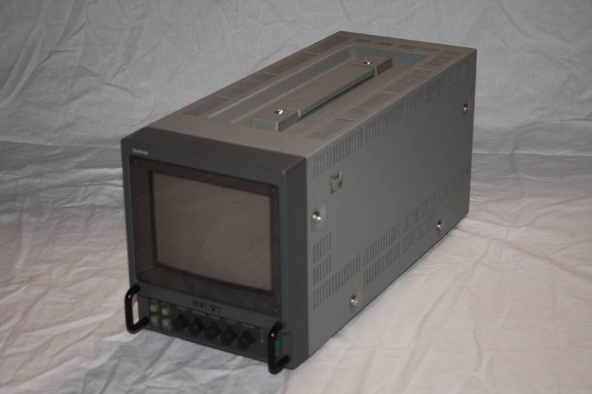 Yahoo!オークション -「sony pvm-6041q」の落札相場・落札価格 Yahoo!オークション -「sony pvm-6041q」の落札相場・落札価格