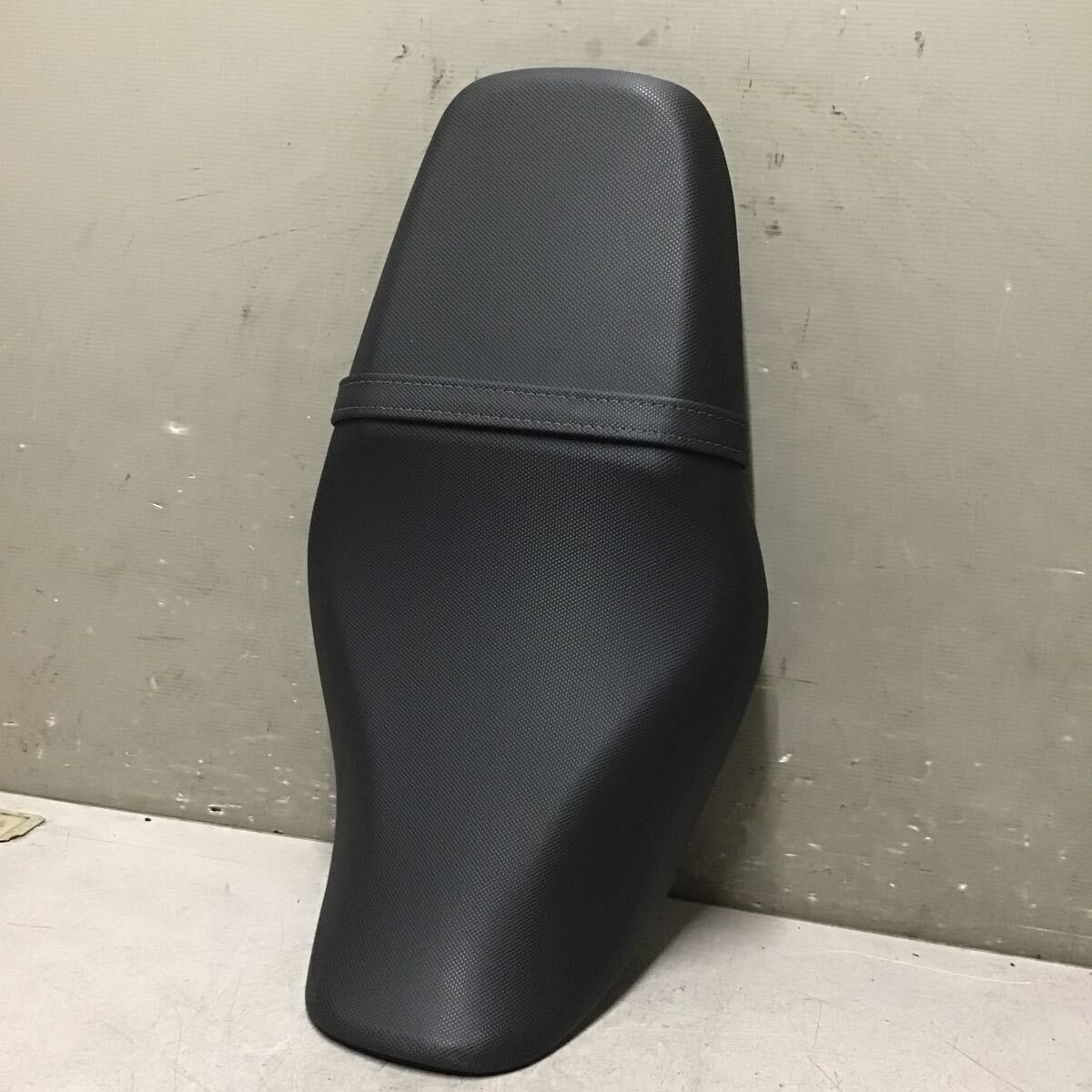 USED グロム JC92 純正シート Yahoo!オークション -「grom シート 純正」の落札相場・落札価格