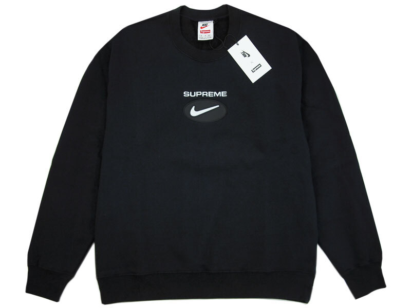 Yahoo!オークション -「supreme nike ネック」の落札相場・落札価格