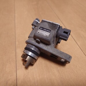 製造廃止☆ミラ アヴァンツァートR純正 クランク角センサー☆19300-87201 L512S L602S JB-JL X4 アバンツァート