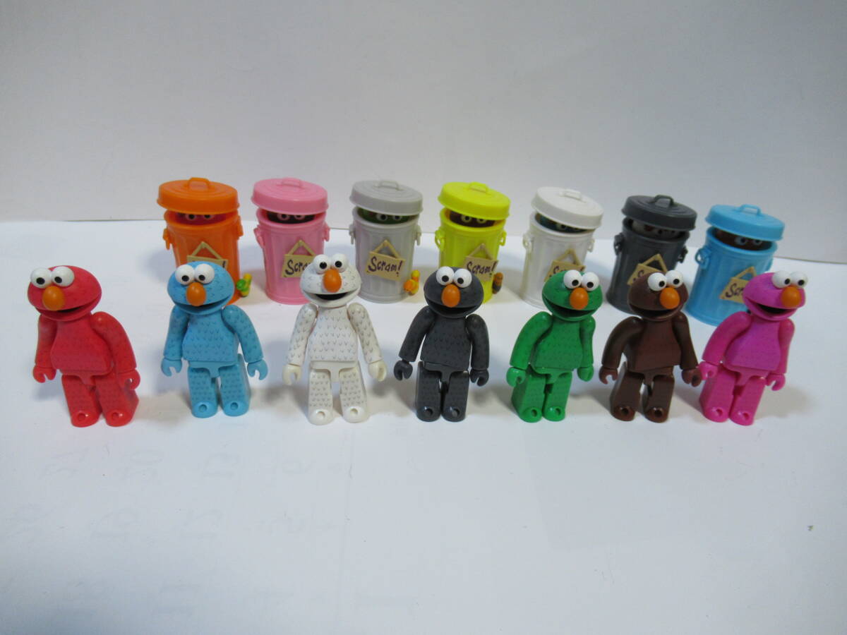 Yahoo!オークション -「be@rbrick elmo」の落札相場・落札価格 Yahoo!オークション -「be@rbrick elmo」の落札相場・落札価格