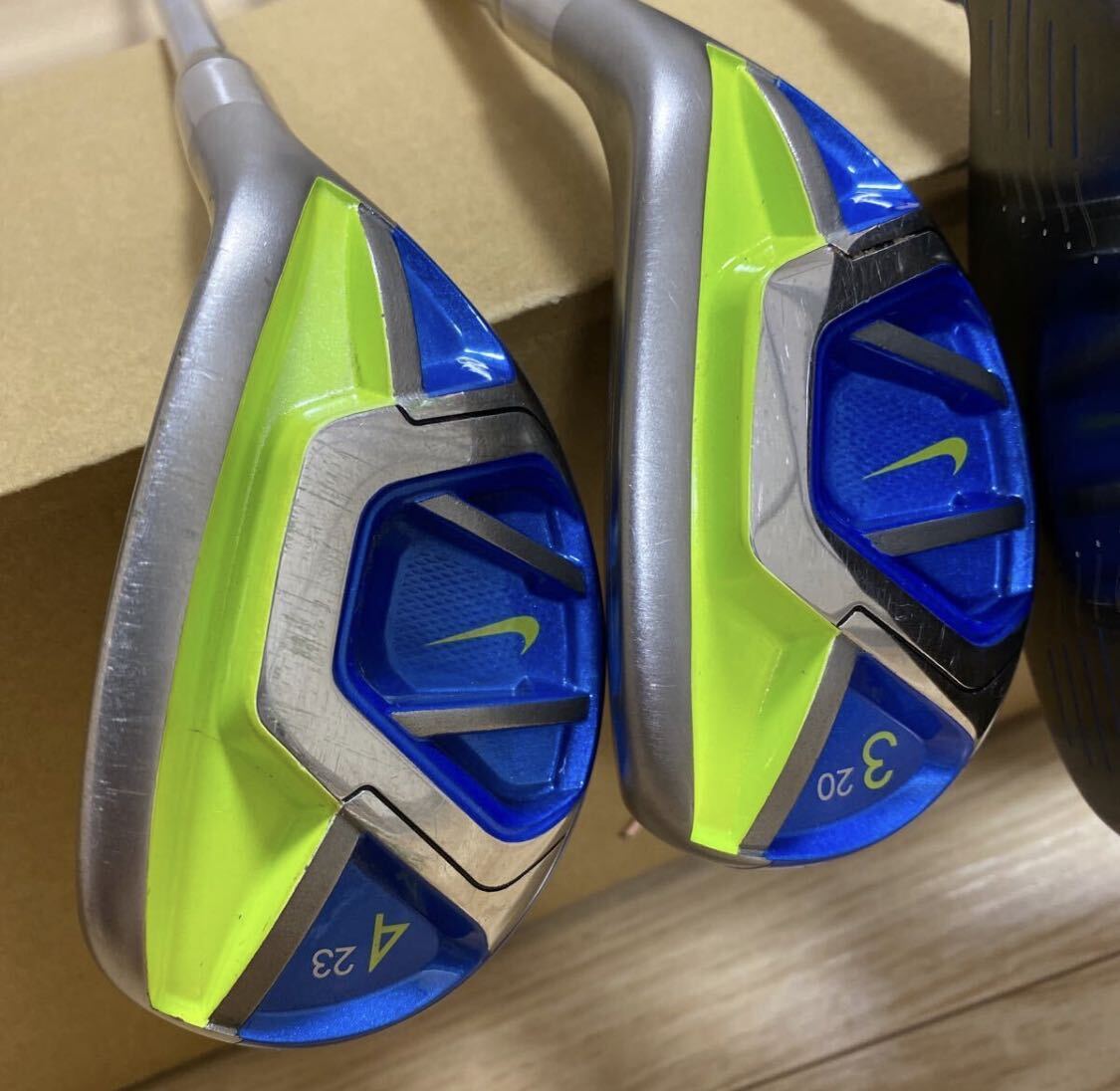Yahoo!オークション -「ナイキ vapor fly ユーティリティ」の Yahoo!オークション -「ナイキ vapor fly ユーティリティ」の