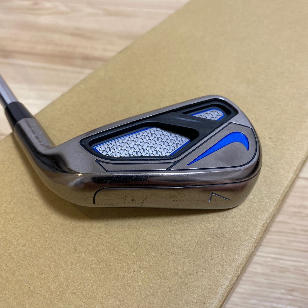 Yahoo!オークション -「ナイキ vapor fly pro」の落札相場・落札価格 Yahoo!オークション -「ナイキ vapor fly pro」の落札相場・落札価格