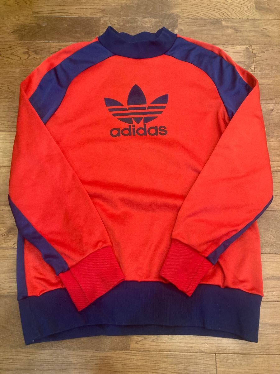2025年最新】Yahoo!オークション -adidas ventexの中古品・新品 2025年最新】Yahoo!オークション -adidas ventexの中古品・新品