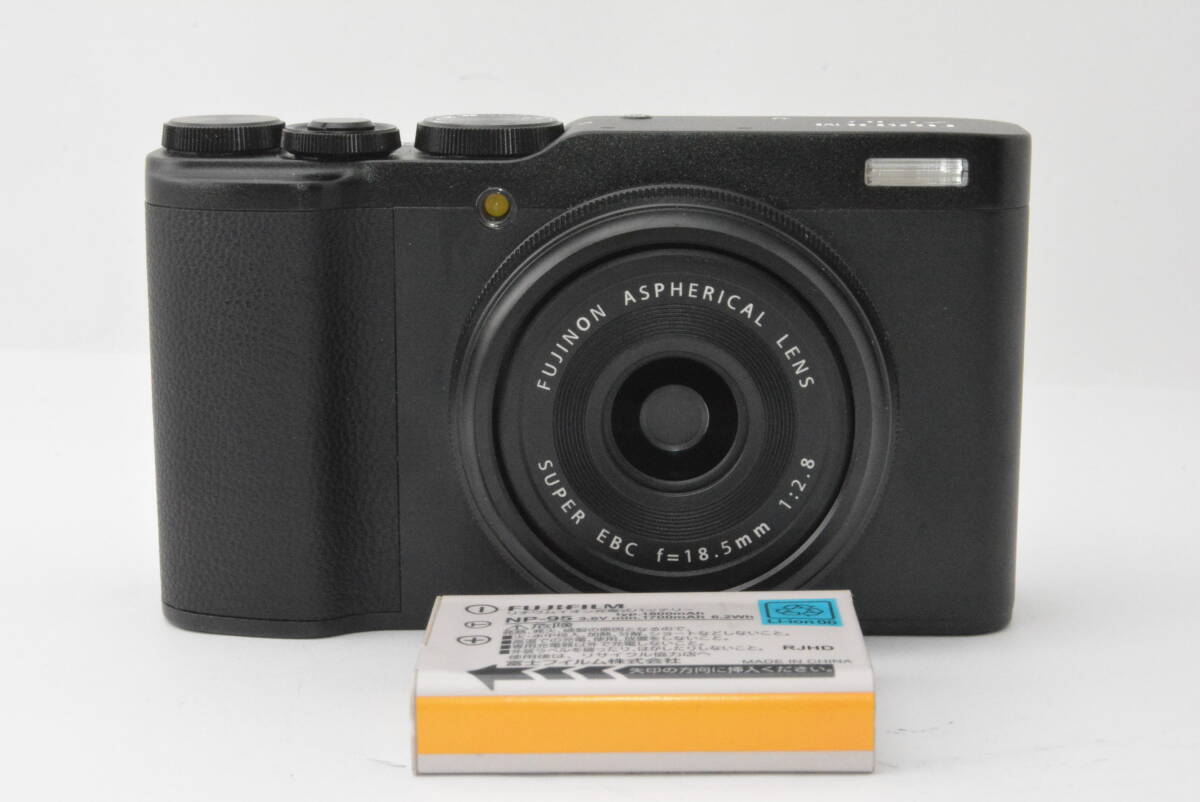 Yahoo!オークション -「fujifilm xf10」(富士フイルム Yahoo!オークション -「fujifilm xf10」(富士フイルム