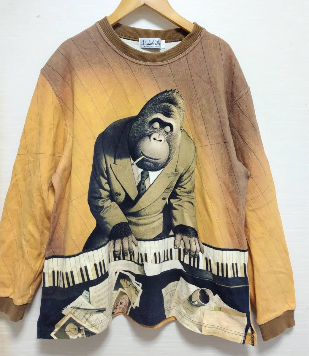 Yahoo!オークション -「kunio collectionクニオコレクション」の Yahoo!オークション -「kunio collectionクニオコレクション」の