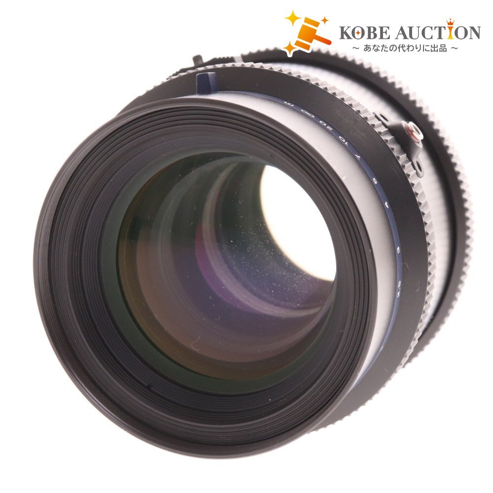 Yahoo!オークション -「150mm 3.5 (mamiya マミヤ)」(レンズ Yahoo!オークション -「150mm 3.5 (mamiya マミヤ)」(レンズ