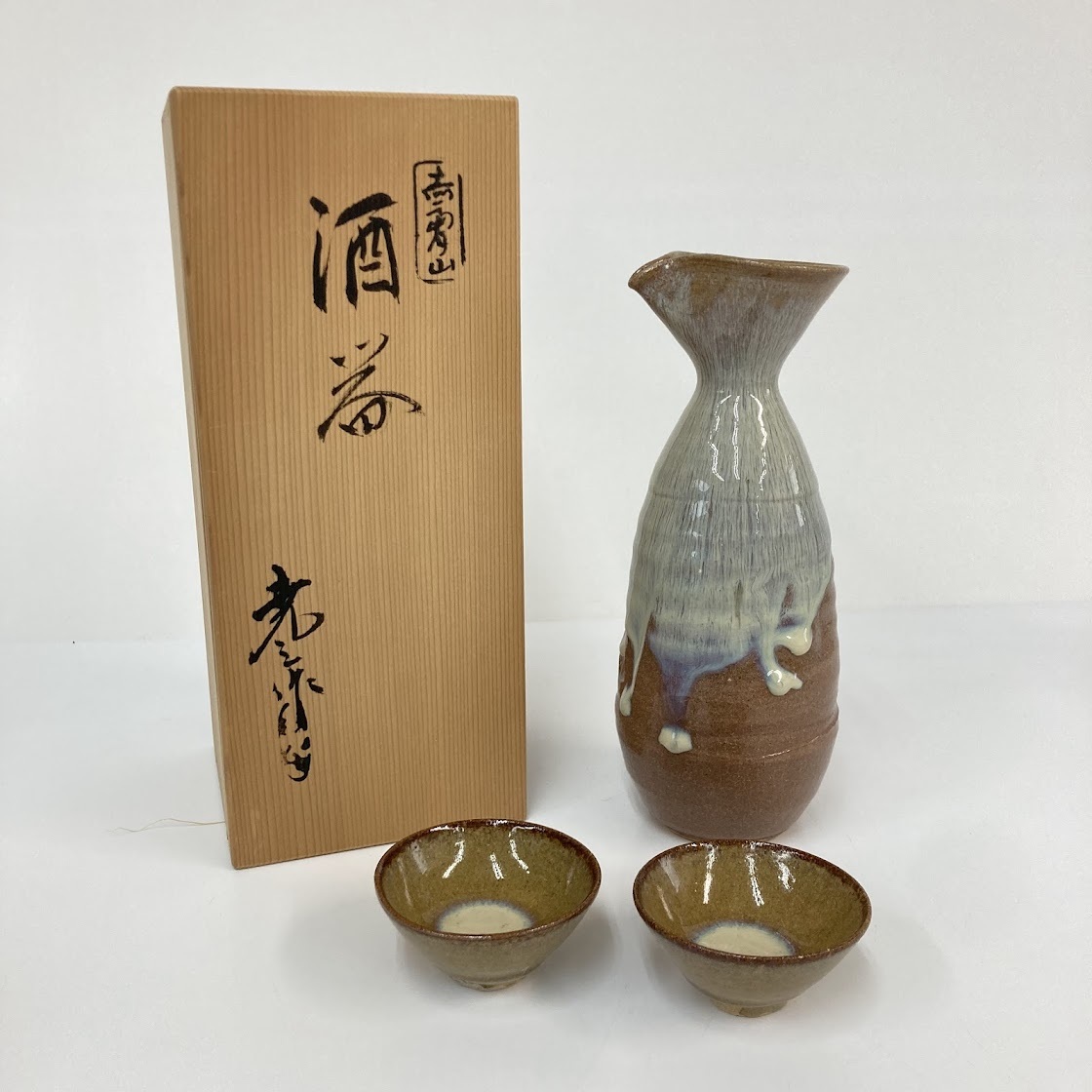 Yahoo!オークション -「古瀬堯三」の落札相場・落札価格 Yahoo!オークション -「古瀬堯三」の落札相場・落札価格