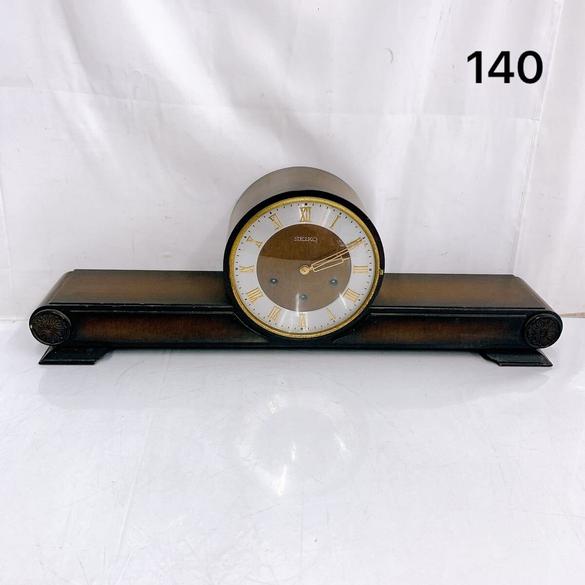 Yahoo!オークション -「seiko chime」の落札相場・落札価格 Yahoo!オークション -「seiko chime」の落札相場・落札価格