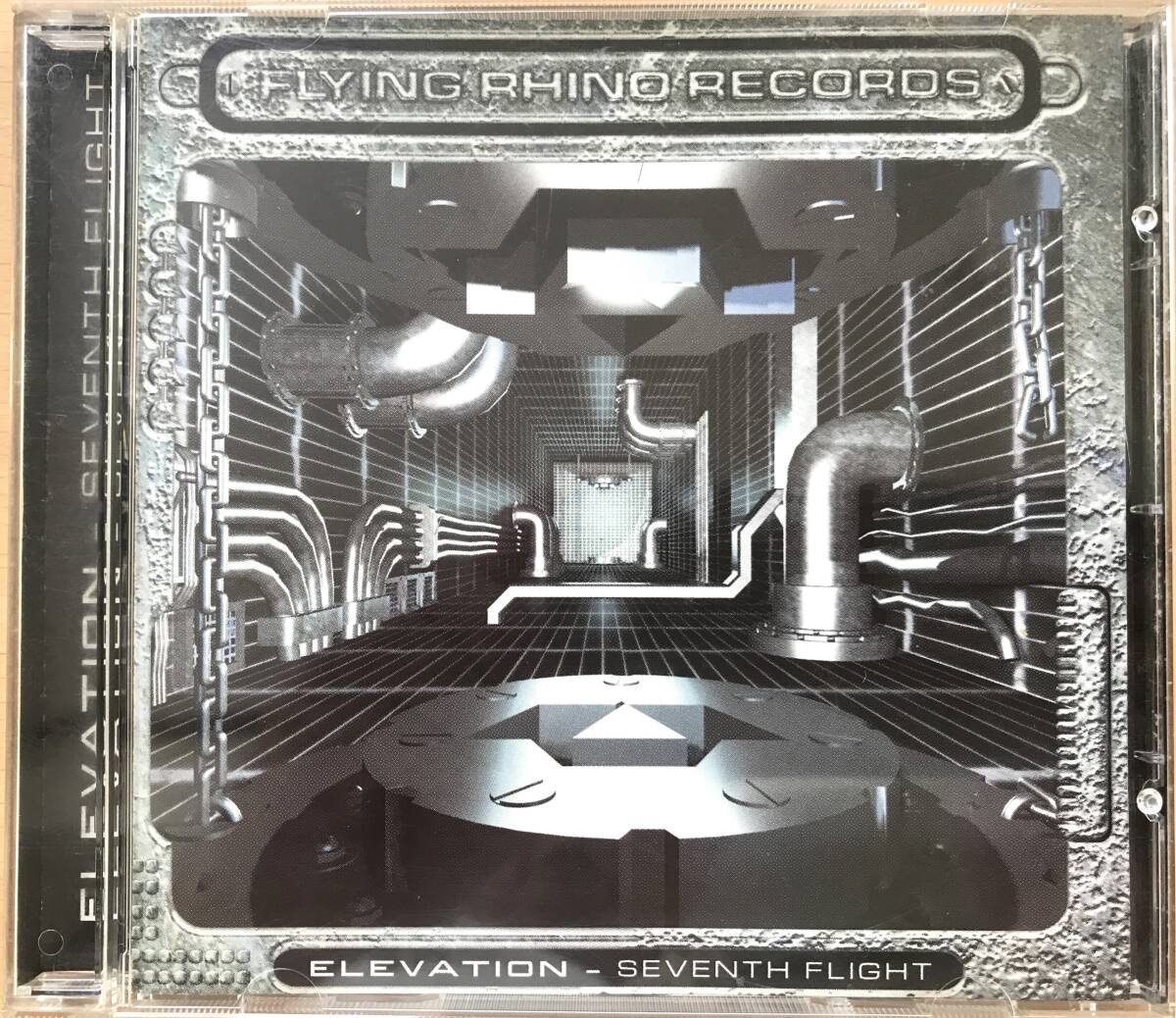 2025年最新】Yahoo!オークション -goa trance(CD)の中古品・新品 2025年最新】Yahoo!オークション -goa trance(CD)の中古品・新品