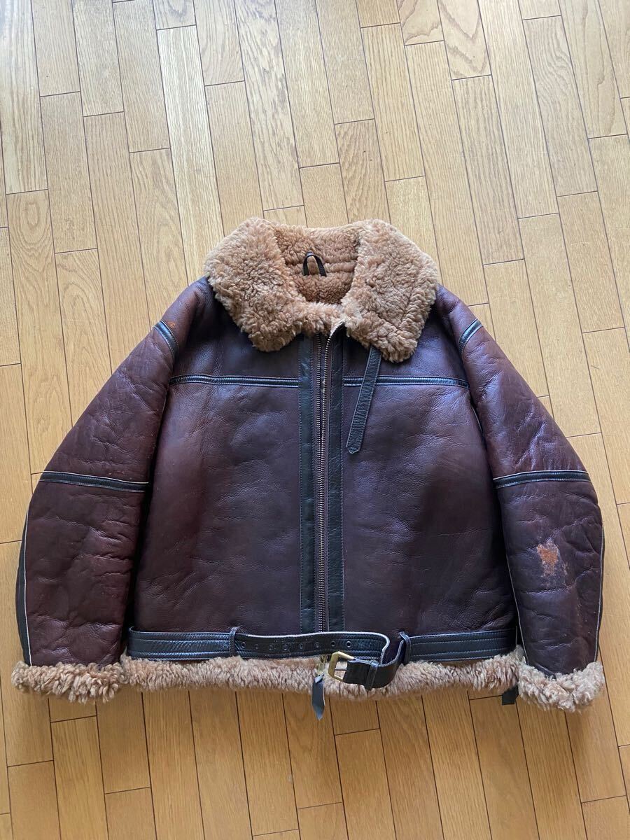 Yahoo!オークション -「irvin jacket」(ファッション) の落札 Yahoo!オークション -「irvin jacket」(ファッション) の落札