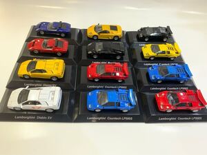 Image Корпорация C.M.S.