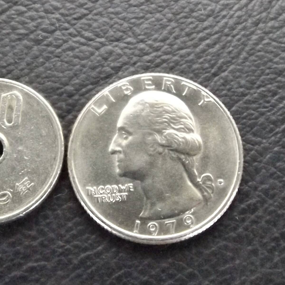 アメリカ　2セント　銅貨　極美品　レア アメリカ 2セント銅貨 1865 PCGS MS64BN | アメリカの貨幣,1/2