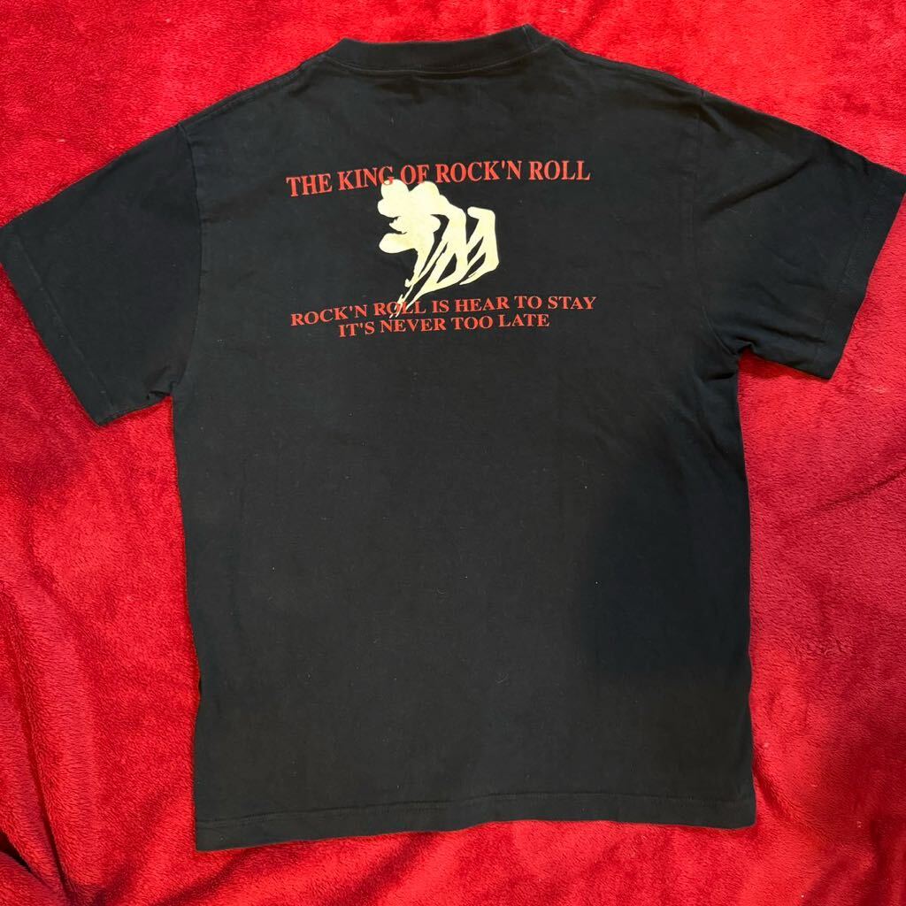 2025年最新】Yahoo!オークション -横浜銀蝿(Tシャツ)の中古品 2025年最新】Yahoo!オークション -横浜銀蝿(Tシャツ)の中古品