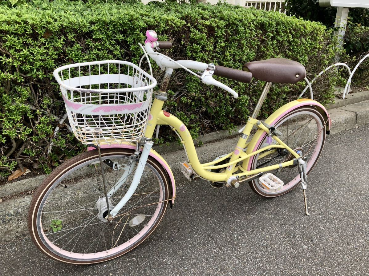 2025年最新】Yahoo!オークション - 14インチ~(子ども用 車体)の 2025年最新】Yahoo!オークション - 14インチ~(子ども用 車体)の
