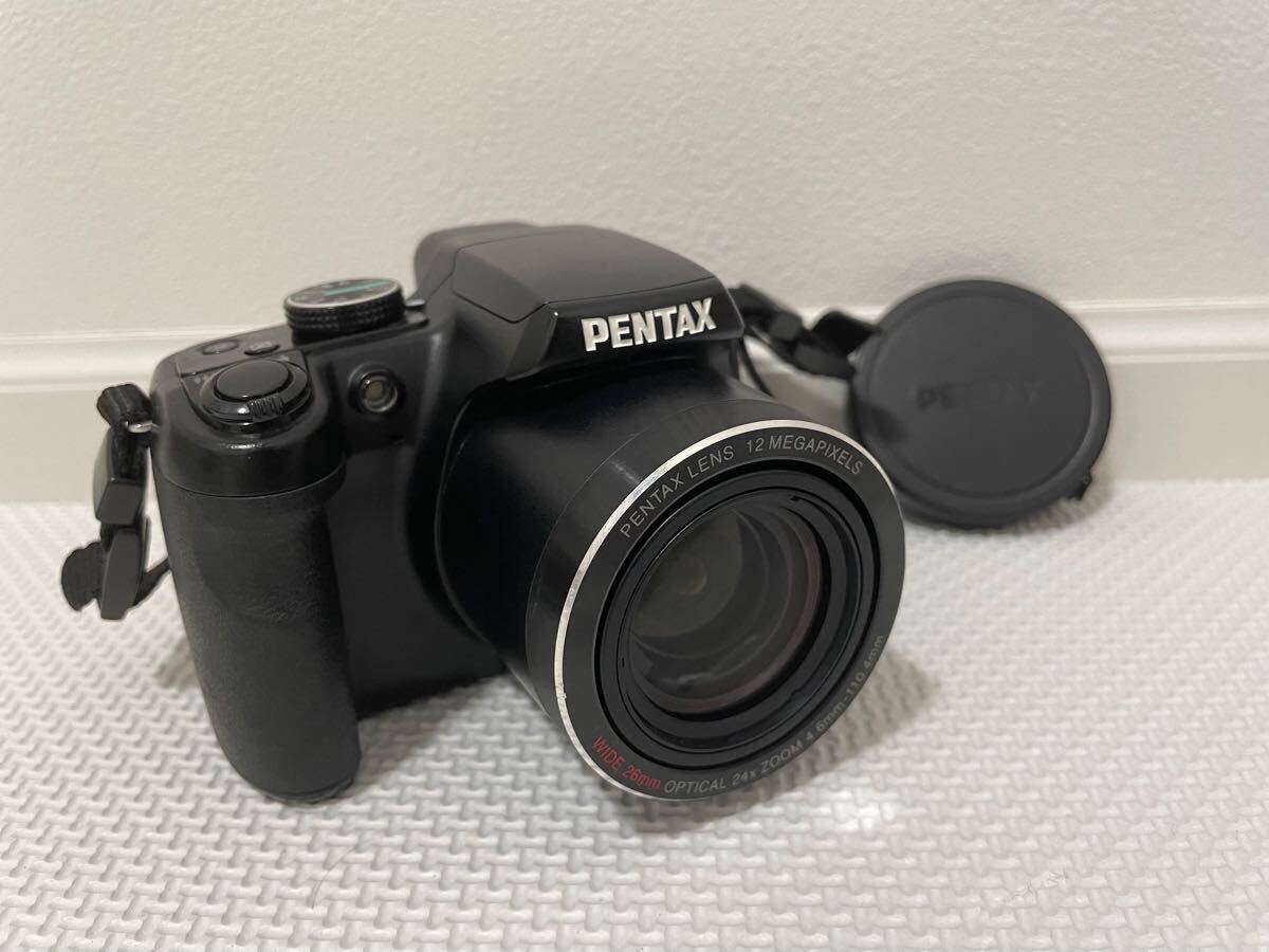 2025年最新】Yahoo!オークション -ペンタックス x70の中古品