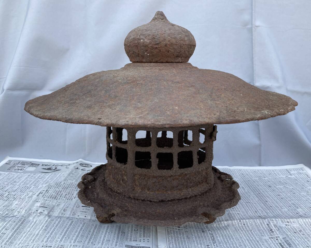 2025年最新】Yahoo!オークション -与次郎(鉄製)の中古品・新品