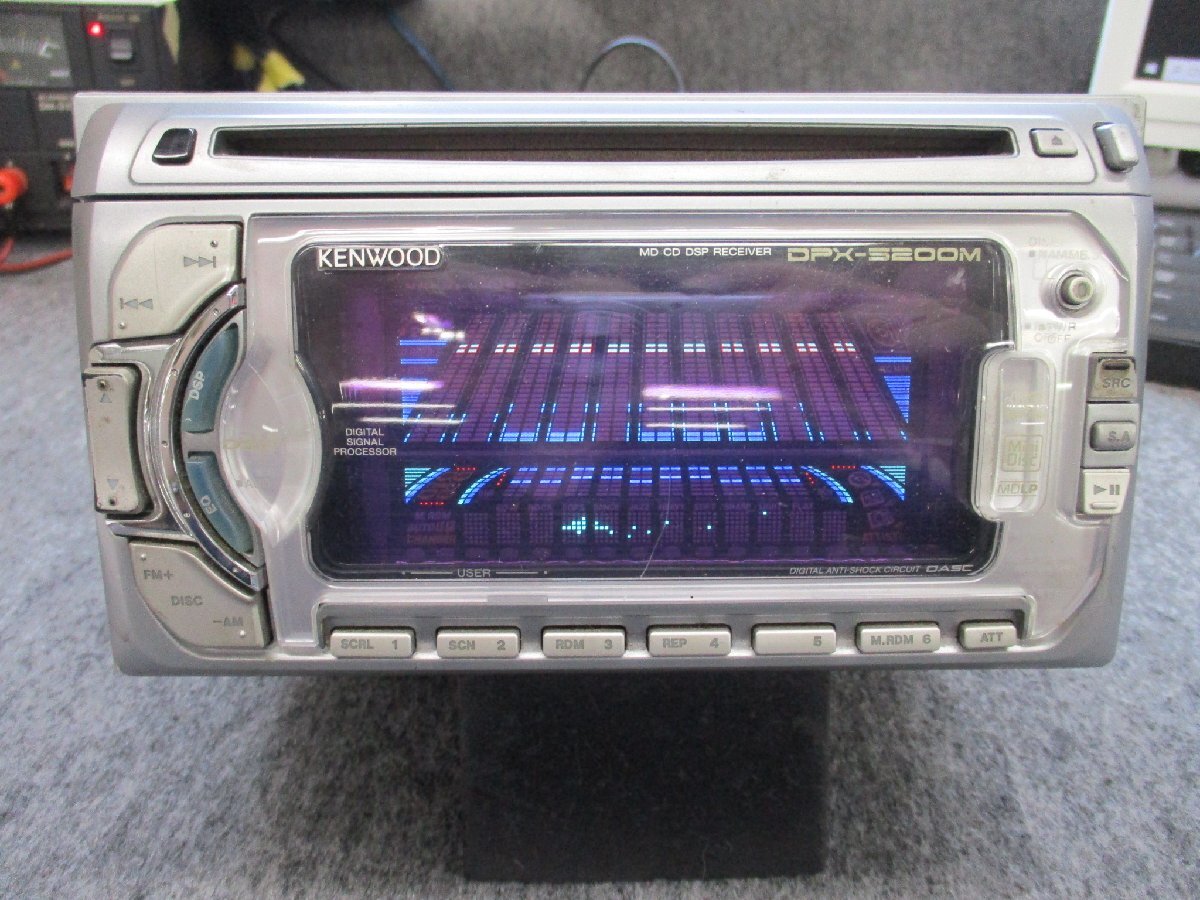 Yahoo!オークション -「dpx-5200m」の落札相場・落札価格 Yahoo!オークション -「dpx-5200m」の落札相場・落札価格