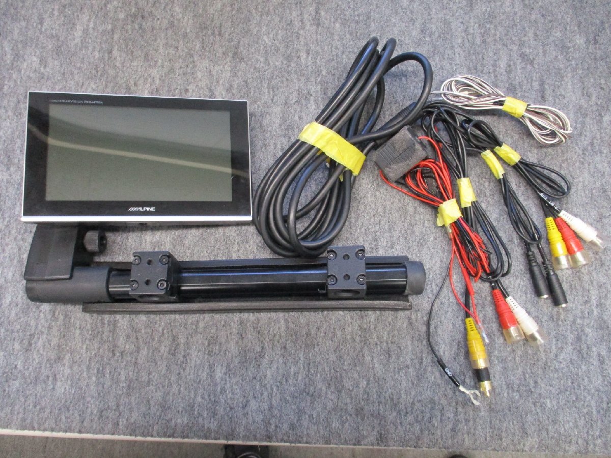 Yahoo!オークション -「pkg-m700a」の落札相場・落札価格 Yahoo!オークション -「pkg-m700a」の落札相場・落札価格