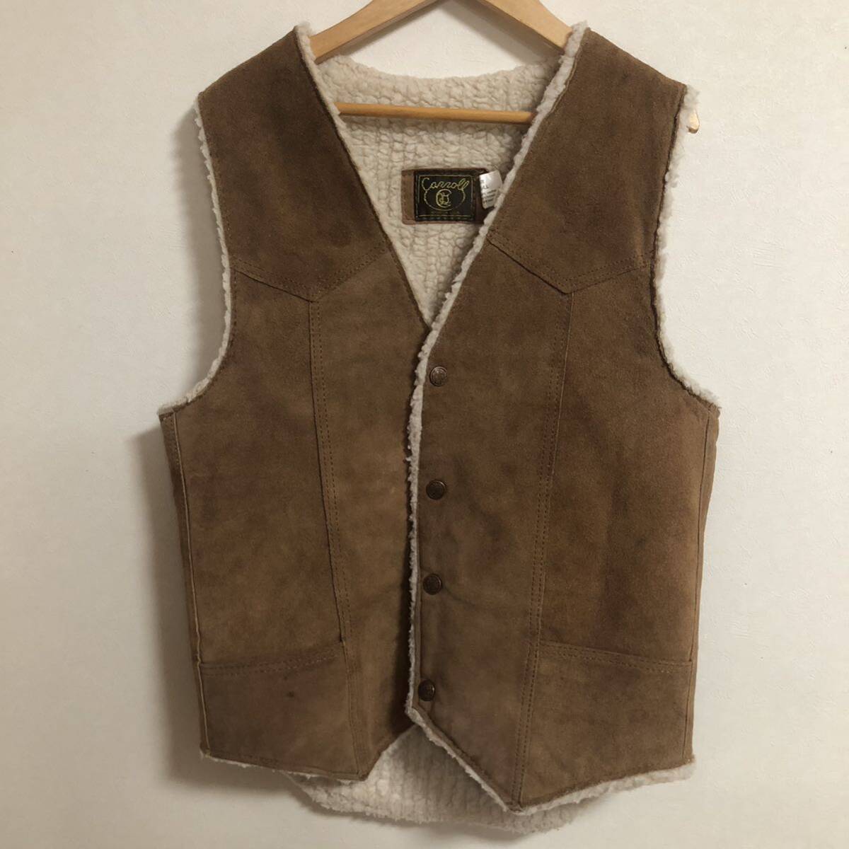Yahoo!オークション -「リーバイス スエード ジャケット Yahoo!オークション -「リーバイス スエード ジャケット