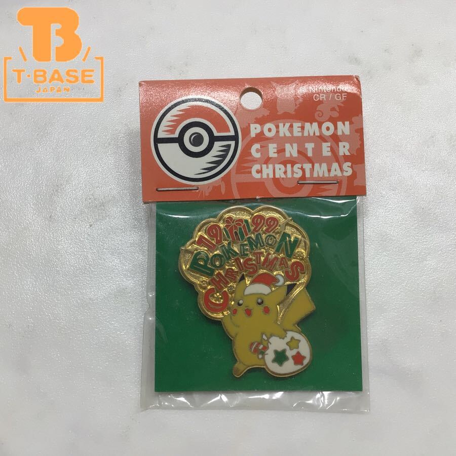 Yahoo!オークション -「ポケモンセンター ピカチュウ ピンズ」の Yahoo!オークション -「ポケモンセンター ピカチュウ ピンズ」の