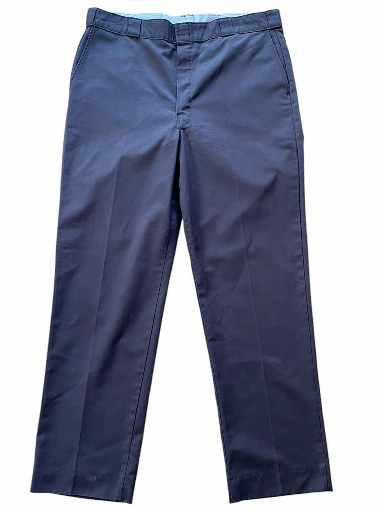 2025年最新】Yahoo!オークション -dickies チビタグの中古品 2025年最新】Yahoo!オークション -dickies チビタグの中古品