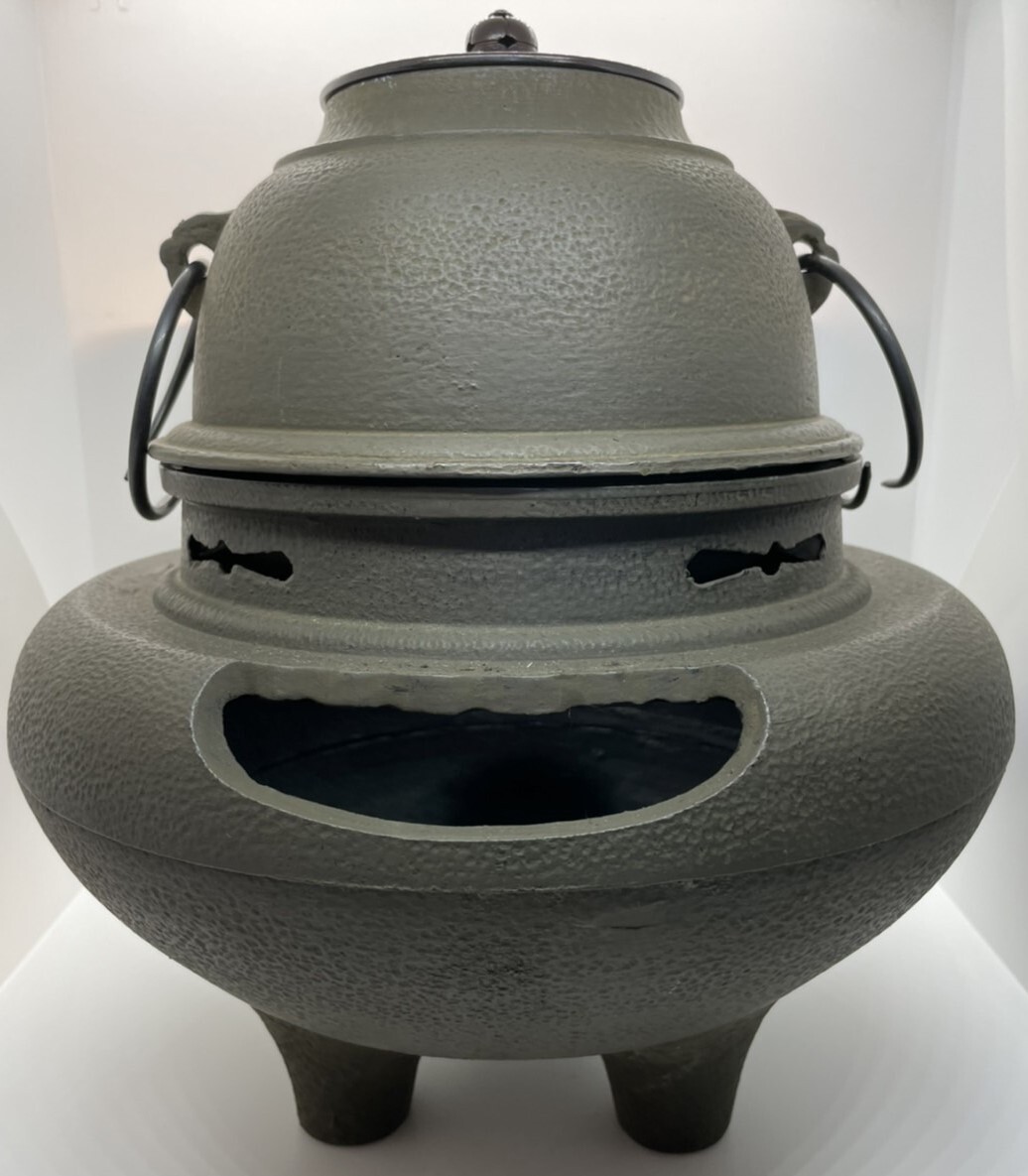 2025年最新】Yahoo!オークション -茶釜 未使用の中古品・新品