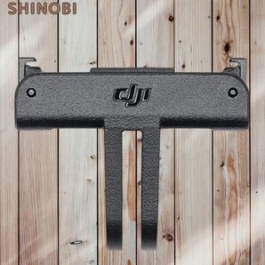 DJI Osmo Action互換 クイックリリース式アダプターマウント Osmo Action 3/Osmo Action 4/Osmo Action 5 Pro