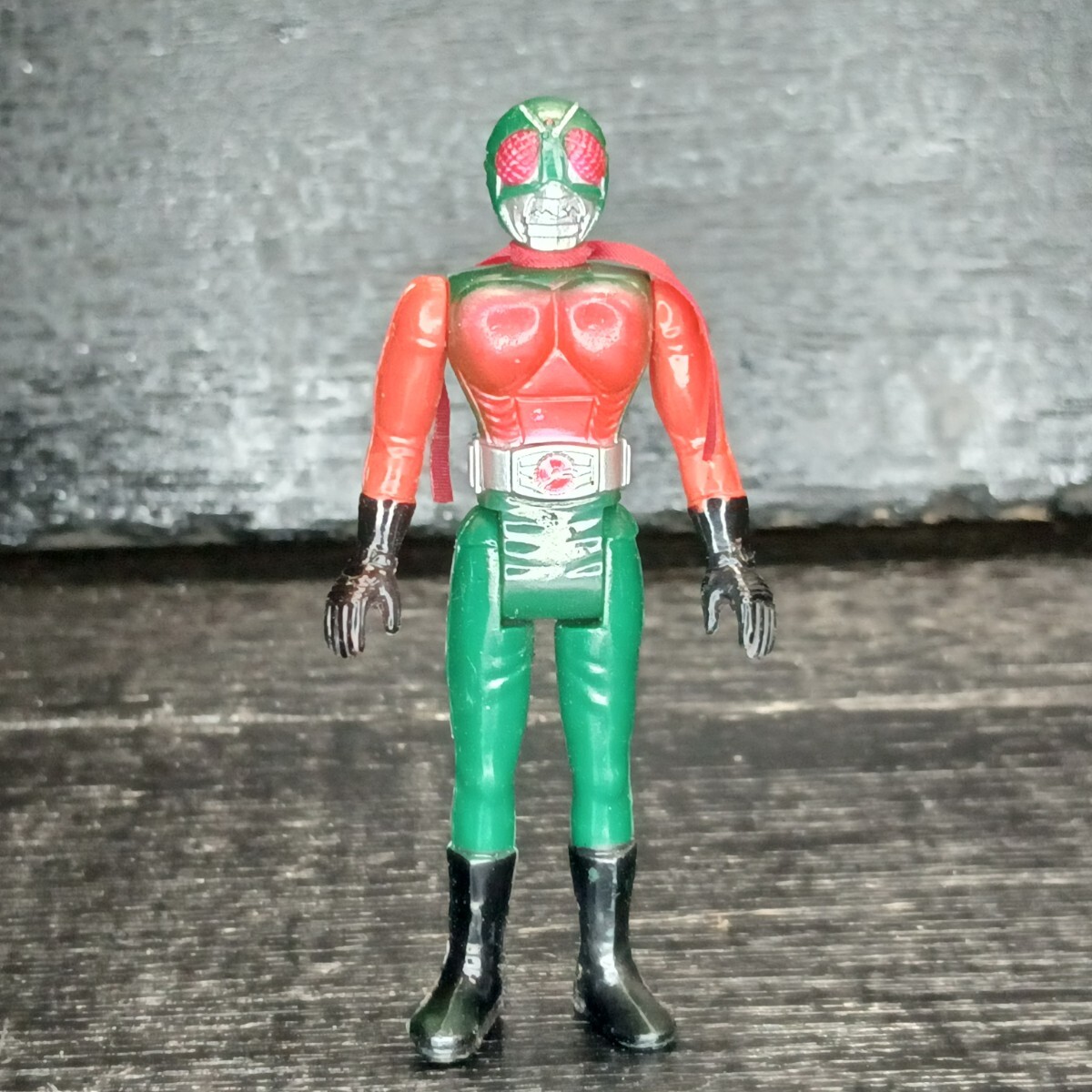 Yahoo!オークション -「仮面ライダースカイライダー Yahoo!オークション -「仮面ライダースカイライダー
