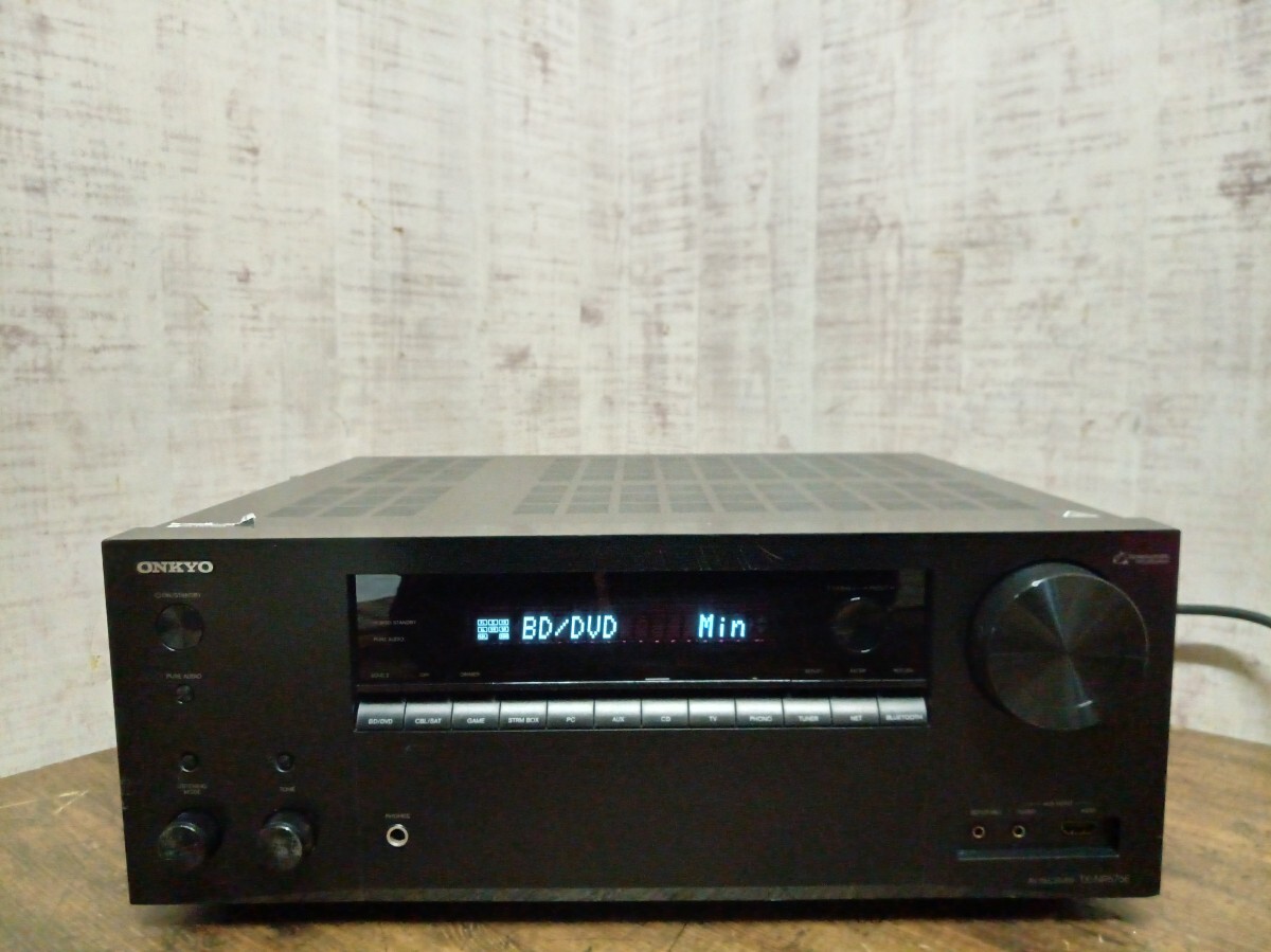 Yahoo!オークション -「onkyo tx-nr676e」の落札相場・落札価格 Yahoo!オークション -「onkyo tx-nr676e」の落札相場・落札価格